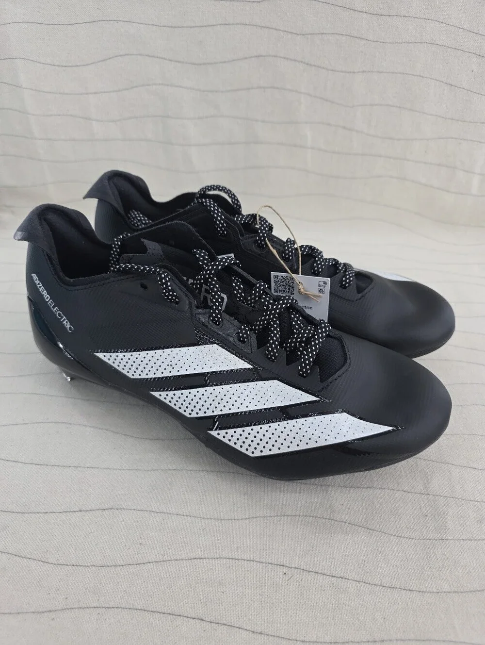 adidas mens adizero